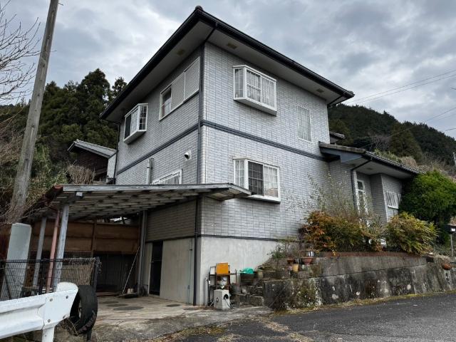 外観写真2
