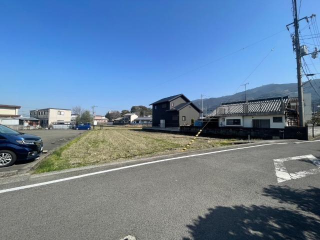 土地1