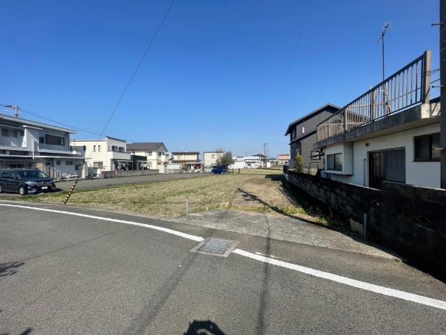 土地2
