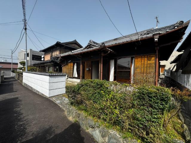 外観写真1