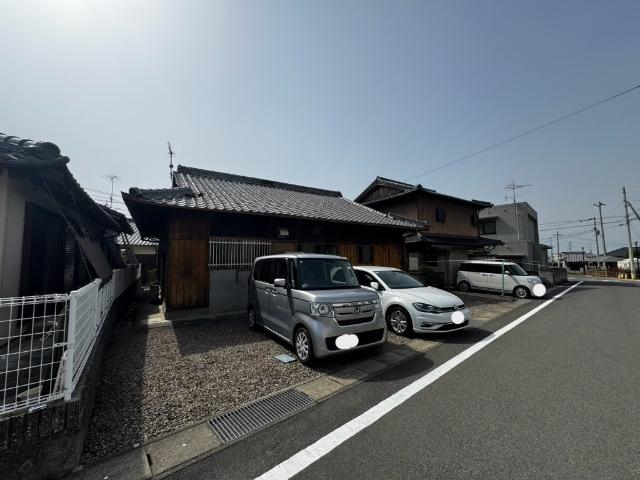 外観写真2