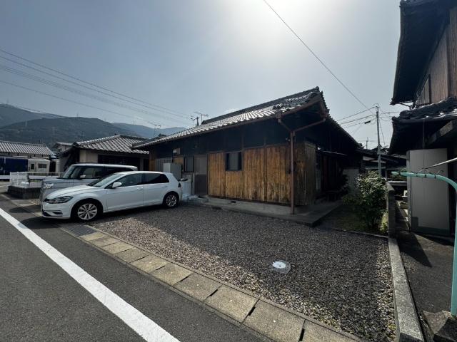 外観写真3