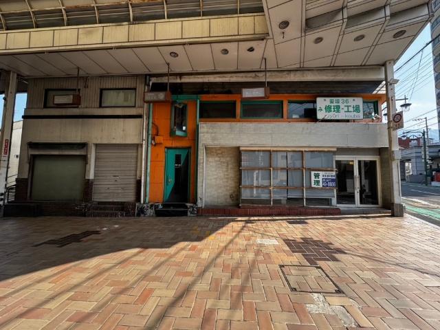 外観写真2