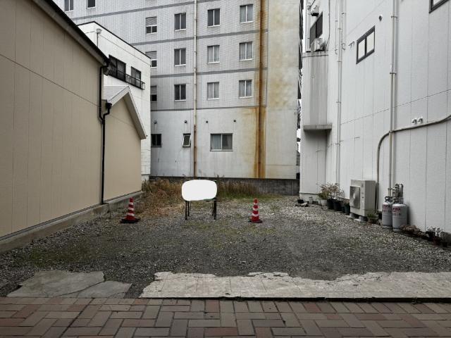 土地1