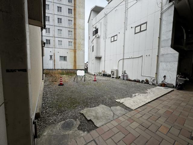 土地2