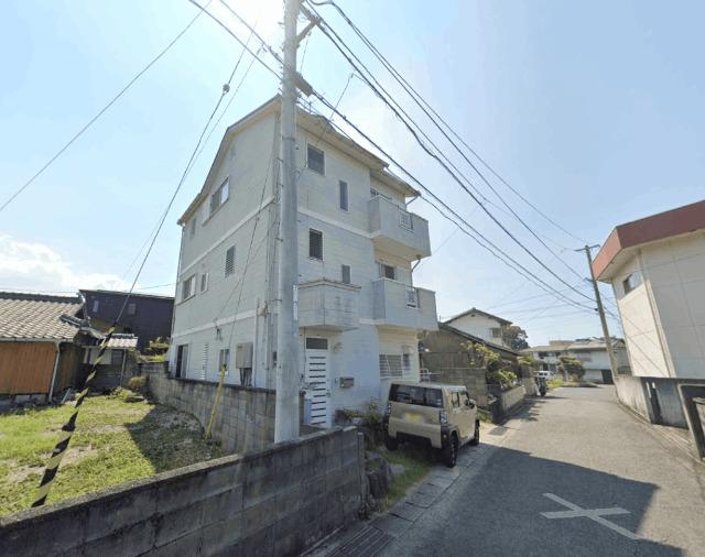 外観写真1