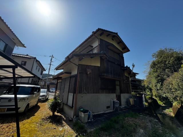 外観写真2