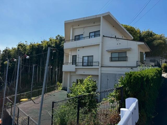 外観写真1