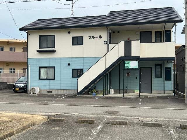 外観写真1