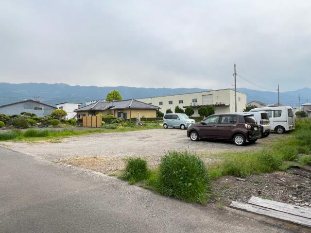 土地2