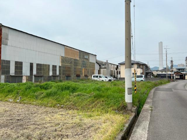 土地3