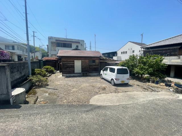 土地2