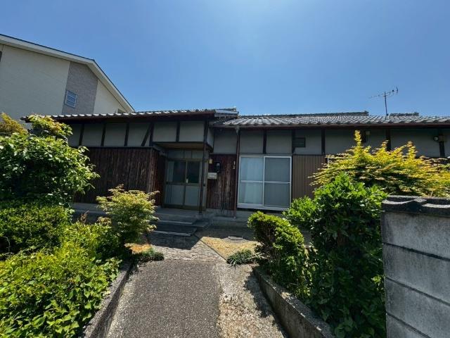 外観写真1