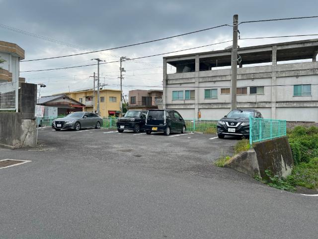 土地1