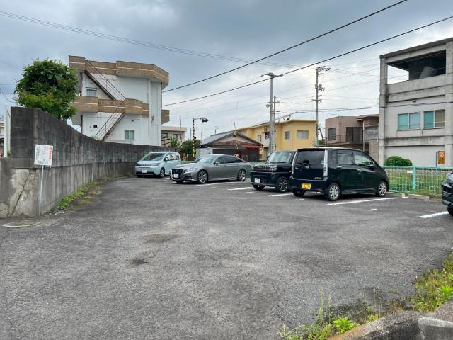 土地2