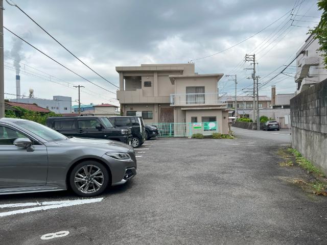 土地3