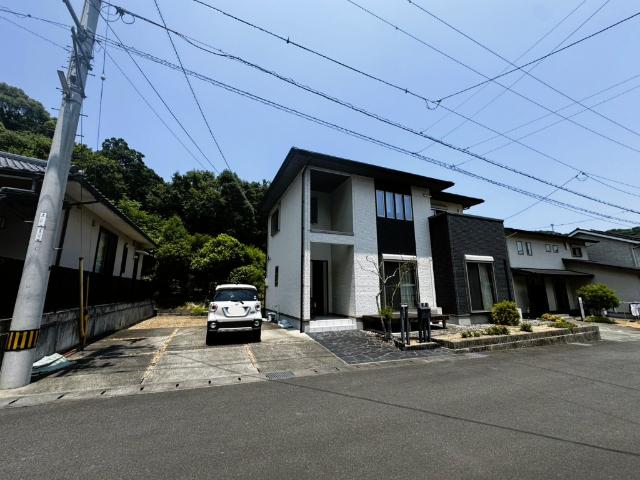 外観写真2
