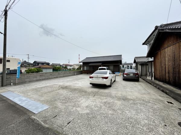 外観写真2
