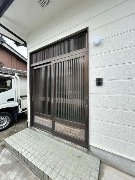 外観写真2