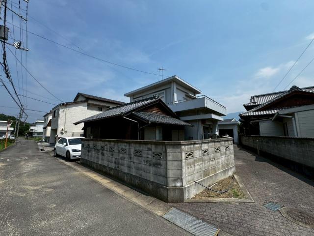 外観写真2