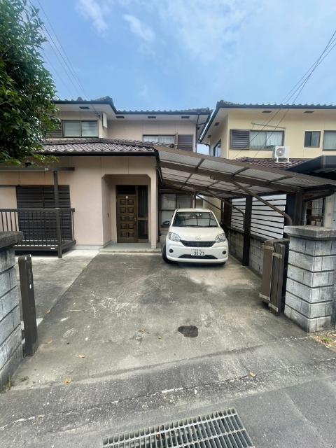 外観写真2