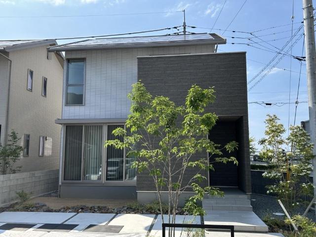 外観写真1