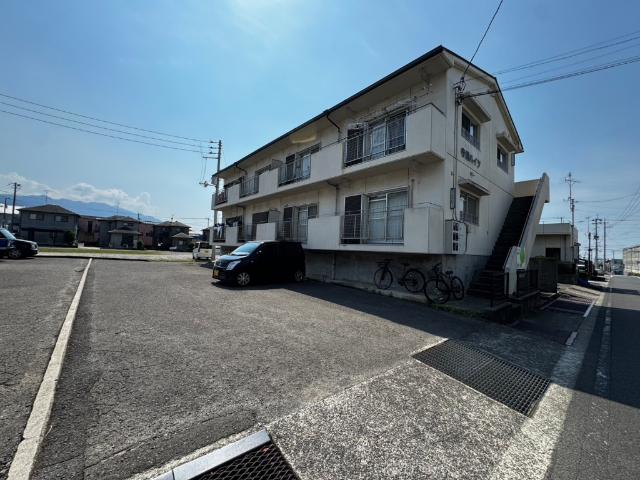 外観写真1