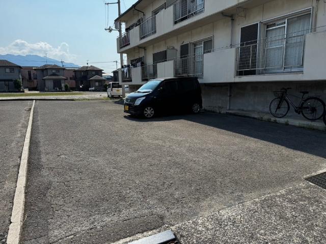 外観写真2