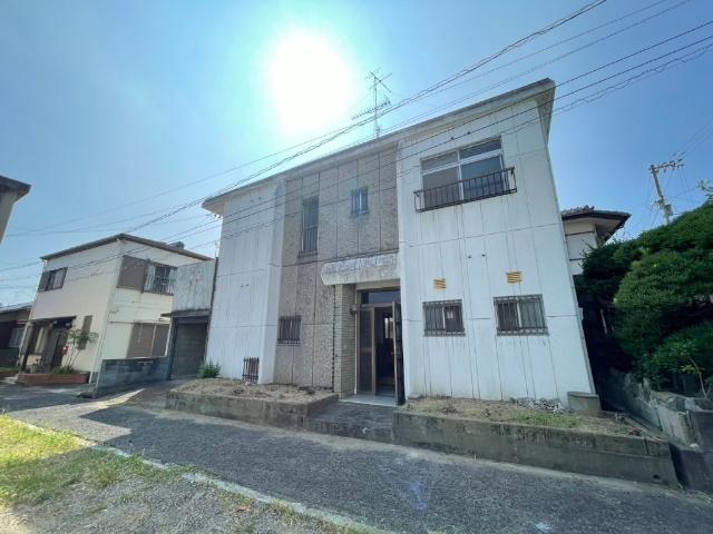 外観写真1
