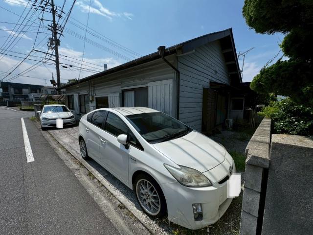 外観写真2