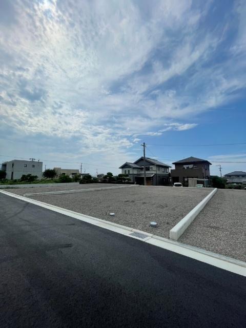 土地1