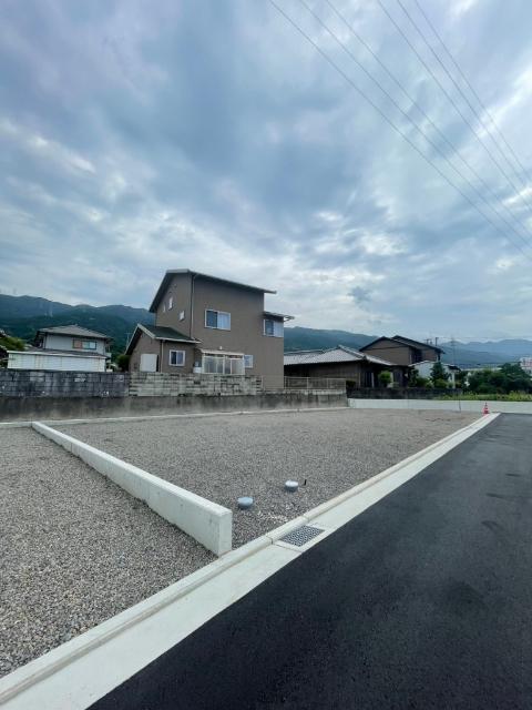 土地1