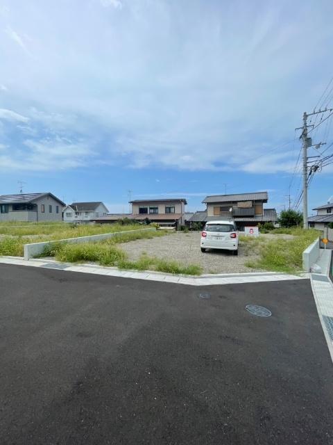 土地1