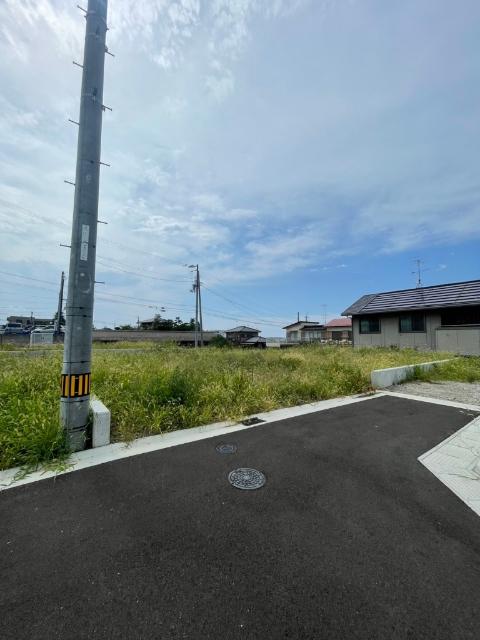 土地1