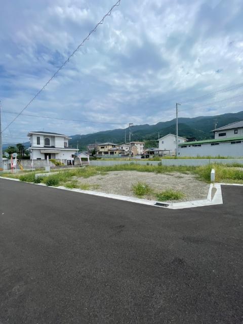 土地1