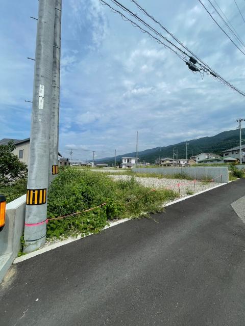 土地1