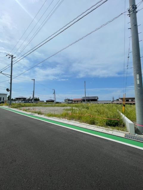 土地1