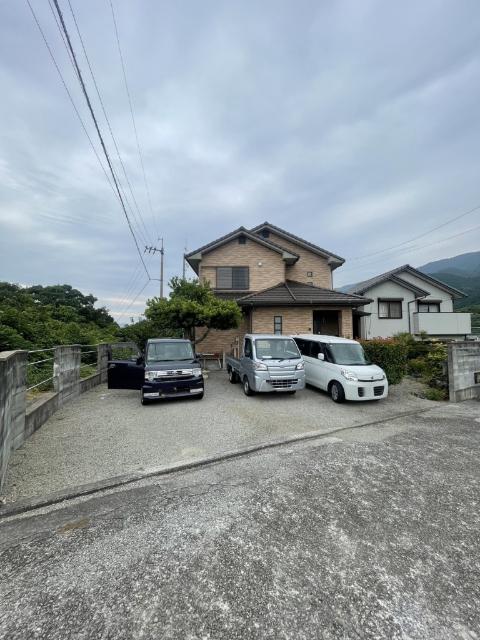 外観写真3