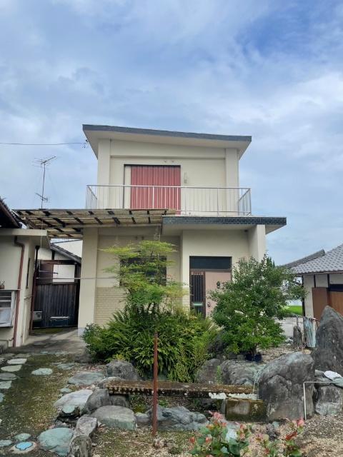 外観写真1