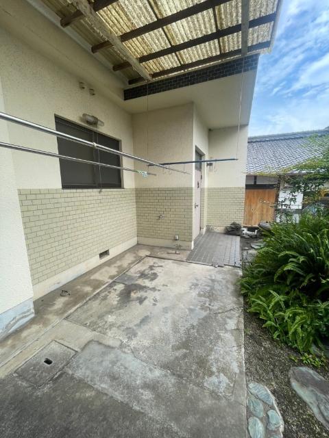 外観写真2