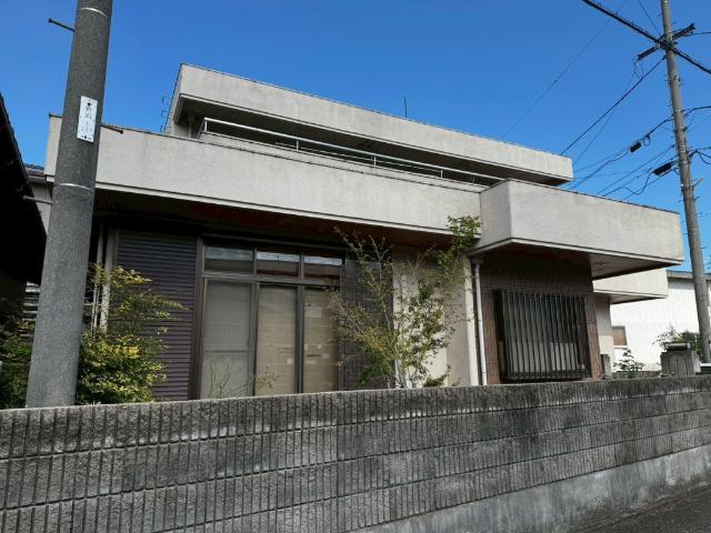 外観写真1