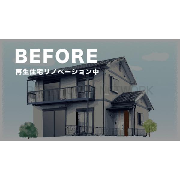 愛媛県四国中央市妻鳥町