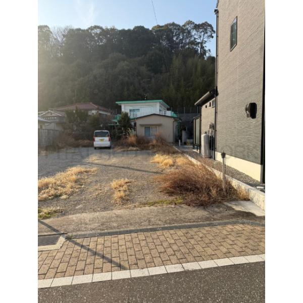 愛媛県四国中央市川之江町