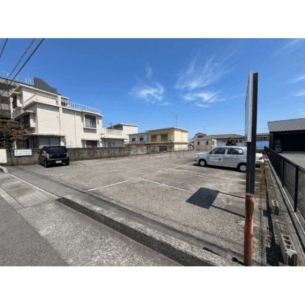 愛媛県四国中央市三島金子１丁目