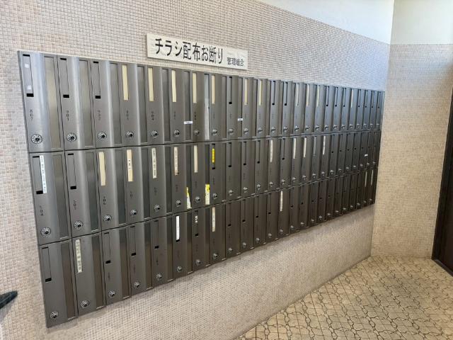 認定再生住宅　サティスカーサ グランドール川之江 その他