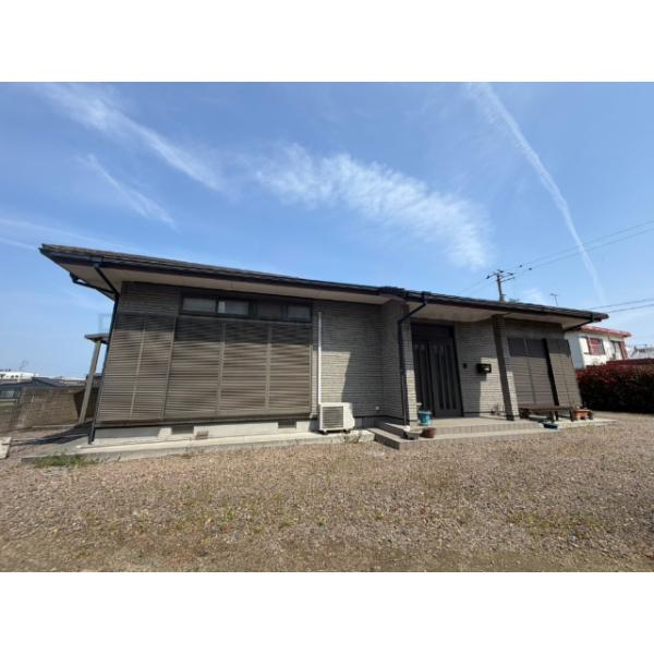 愛媛県四国中央市土居町津根