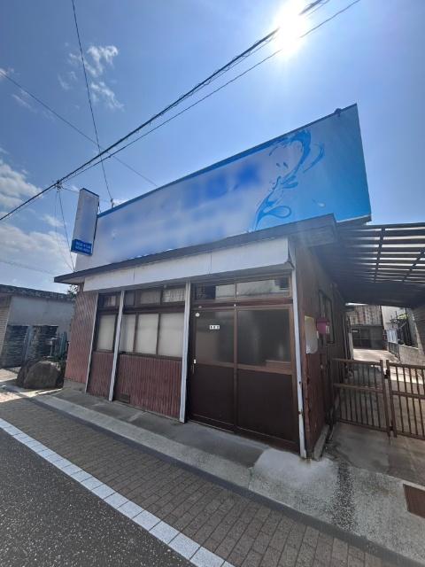 土地1