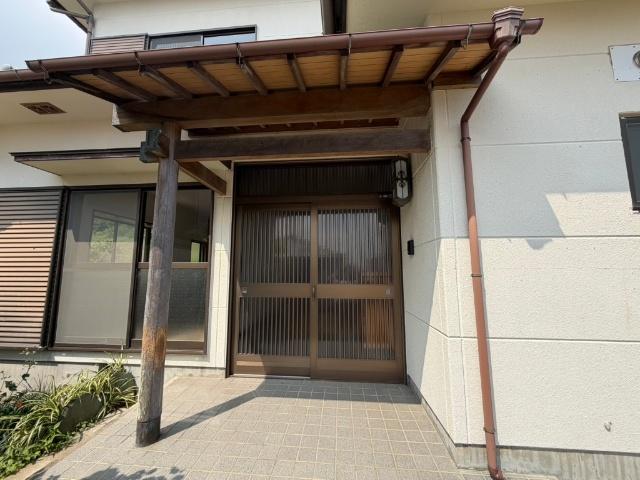 外観写真2