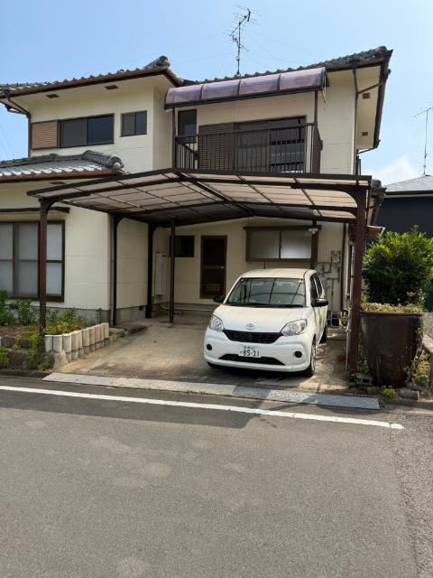 外観写真3