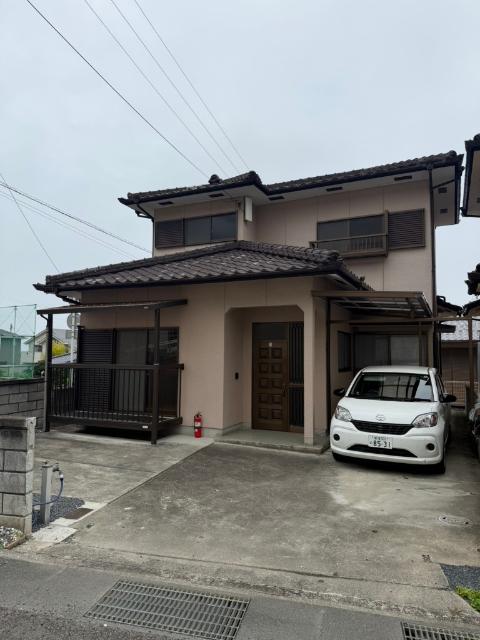 外観写真1